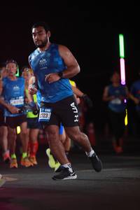 BIB: 4775, 2723
                            <button type="button" onclick="openModal(21692118)" class="btn btn-primary btn-sm float-right btn-popup" data-toggle="modal" data-target=".modal-high-quality">
                        <i class="fas fa-shopping-cart"></i> Add to Cart
                    </button>
                                            <button type="button" onclick="isThisMe(21692118, true)" class="btn btn-success btn-sm float-right btn-popup btn-isme hidden" data-toggle="tooltip" data-placement="bottom" title="นี่คือรูปของคุณใช่ไหม คลิกที่นี่เพื่อเอาเข้าอัลบั้ม">
                        <i class="fas fa-plus"></i> Add to album
                    </button>
                    <button type="button" onclick="isThisMe(21692118, false)" class="btn btn-warning btn-sm float-right btn-popup btn-isnotme hidden">
                        <i class="fas fa-ban"></i> Remove from album
                    </button>