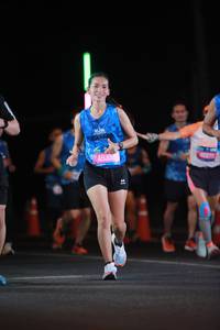 BIB: 45395, 45575
                            <button type="button" onclick="openModal(21690773)" class="btn btn-primary btn-sm float-right btn-popup" data-toggle="modal" data-target=".modal-high-quality">
                        <i class="fas fa-shopping-cart"></i> Add to Cart
                    </button>
                                            <button type="button" onclick="isThisMe(21690773, true)" class="btn btn-success btn-sm float-right btn-popup btn-isme hidden" data-toggle="tooltip" data-placement="bottom" title="นี่คือรูปของคุณใช่ไหม คลิกที่นี่เพื่อเอาเข้าอัลบั้ม">
                        <i class="fas fa-plus"></i> Add to album
                    </button>
                    <button type="button" onclick="isThisMe(21690773, false)" class="btn btn-warning btn-sm float-right btn-popup btn-isnotme hidden">
                        <i class="fas fa-ban"></i> Remove from album
                    </button>