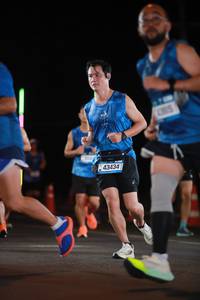 BIB: 43434
                            <button type="button" onclick="openModal(21690212)" class="btn btn-primary btn-sm float-right btn-popup" data-toggle="modal" data-target=".modal-high-quality">
                        <i class="fas fa-shopping-cart"></i> Add to Cart
                    </button>
                                            <button type="button" onclick="isThisMe(21690212, true)" class="btn btn-success btn-sm float-right btn-popup btn-isme hidden" data-toggle="tooltip" data-placement="bottom" title="นี่คือรูปของคุณใช่ไหม คลิกที่นี่เพื่อเอาเข้าอัลบั้ม">
                        <i class="fas fa-plus"></i> Add to album
                    </button>
                    <button type="button" onclick="isThisMe(21690212, false)" class="btn btn-warning btn-sm float-right btn-popup btn-isnotme hidden">
                        <i class="fas fa-ban"></i> Remove from album
                    </button>