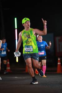 BIB: 42430
                            <button type="button" onclick="openModal(21692608)" class="btn btn-primary btn-sm float-right btn-popup" data-toggle="modal" data-target=".modal-high-quality">
                        <i class="fas fa-shopping-cart"></i> Add to Cart
                    </button>
                                            <button type="button" onclick="isThisMe(21692608, true)" class="btn btn-success btn-sm float-right btn-popup btn-isme hidden" data-toggle="tooltip" data-placement="bottom" title="นี่คือรูปของคุณใช่ไหม คลิกที่นี่เพื่อเอาเข้าอัลบั้ม">
                        <i class="fas fa-plus"></i> Add to album
                    </button>
                    <button type="button" onclick="isThisMe(21692608, false)" class="btn btn-warning btn-sm float-right btn-popup btn-isnotme hidden">
                        <i class="fas fa-ban"></i> Remove from album
                    </button>