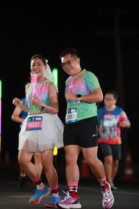 BIB: 26555, 2867
                            <button type="button" onclick="openModal(21699582)" class="btn btn-primary btn-sm float-right btn-popup" data-toggle="modal" data-target=".modal-high-quality">
                        <i class="fas fa-shopping-cart"></i> Add to Cart
                    </button>
                                            <button type="button" onclick="isThisMe(21699582, true)" class="btn btn-success btn-sm float-right btn-popup btn-isme hidden" data-toggle="tooltip" data-placement="bottom" title="นี่คือรูปของคุณใช่ไหม คลิกที่นี่เพื่อเอาเข้าอัลบั้ม">
                        <i class="fas fa-plus"></i> Add to album
                    </button>
                    <button type="button" onclick="isThisMe(21699582, false)" class="btn btn-warning btn-sm float-right btn-popup btn-isnotme hidden">
                        <i class="fas fa-ban"></i> Remove from album
                    </button>