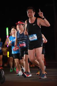 BIB: 45438, 43876
                            <button type="button" onclick="openModal(21692499)" class="btn btn-primary btn-sm float-right btn-popup" data-toggle="modal" data-target=".modal-high-quality">
                        <i class="fas fa-shopping-cart"></i> Add to Cart
                    </button>
                                            <button type="button" onclick="isThisMe(21692499, true)" class="btn btn-success btn-sm float-right btn-popup btn-isme hidden" data-toggle="tooltip" data-placement="bottom" title="นี่คือรูปของคุณใช่ไหม คลิกที่นี่เพื่อเอาเข้าอัลบั้ม">
                        <i class="fas fa-plus"></i> Add to album
                    </button>
                    <button type="button" onclick="isThisMe(21692499, false)" class="btn btn-warning btn-sm float-right btn-popup btn-isnotme hidden">
                        <i class="fas fa-ban"></i> Remove from album
                    </button>