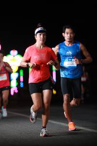 BIB: 41131
                            <button type="button" onclick="openModal(21707226)" class="btn btn-primary btn-sm float-right btn-popup" data-toggle="modal" data-target=".modal-high-quality">
                        <i class="fas fa-shopping-cart"></i> Add to Cart
                    </button>
                                            <button type="button" onclick="isThisMe(21707226, true)" class="btn btn-success btn-sm float-right btn-popup btn-isme hidden" data-toggle="tooltip" data-placement="bottom" title="นี่คือรูปของคุณใช่ไหม คลิกที่นี่เพื่อเอาเข้าอัลบั้ม">
                        <i class="fas fa-plus"></i> Add to album
                    </button>
                    <button type="button" onclick="isThisMe(21707226, false)" class="btn btn-warning btn-sm float-right btn-popup btn-isnotme hidden">
                        <i class="fas fa-ban"></i> Remove from album
                    </button>