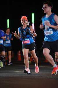 BIB: 45731, 41799
                            <button type="button" onclick="openModal(21690530)" class="btn btn-primary btn-sm float-right btn-popup" data-toggle="modal" data-target=".modal-high-quality">
                        <i class="fas fa-shopping-cart"></i> Add to Cart
                    </button>
                                            <button type="button" onclick="isThisMe(21690530, true)" class="btn btn-success btn-sm float-right btn-popup btn-isme hidden" data-toggle="tooltip" data-placement="bottom" title="นี่คือรูปของคุณใช่ไหม คลิกที่นี่เพื่อเอาเข้าอัลบั้ม">
                        <i class="fas fa-plus"></i> Add to album
                    </button>
                    <button type="button" onclick="isThisMe(21690530, false)" class="btn btn-warning btn-sm float-right btn-popup btn-isnotme hidden">
                        <i class="fas fa-ban"></i> Remove from album
                    </button>