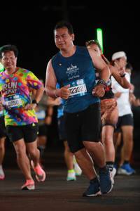 BIB: 41050, 2021, 12302
                            <button type="button" onclick="openModal(21691789)" class="btn btn-primary btn-sm float-right btn-popup" data-toggle="modal" data-target=".modal-high-quality">
                        <i class="fas fa-shopping-cart"></i> Add to Cart
                    </button>
                                            <button type="button" onclick="isThisMe(21691789, true)" class="btn btn-success btn-sm float-right btn-popup btn-isme hidden" data-toggle="tooltip" data-placement="bottom" title="นี่คือรูปของคุณใช่ไหม คลิกที่นี่เพื่อเอาเข้าอัลบั้ม">
                        <i class="fas fa-plus"></i> Add to album
                    </button>
                    <button type="button" onclick="isThisMe(21691789, false)" class="btn btn-warning btn-sm float-right btn-popup btn-isnotme hidden">
                        <i class="fas fa-ban"></i> Remove from album
                    </button>