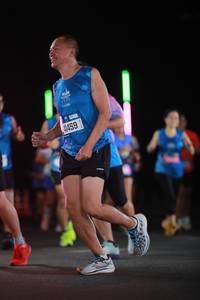 BIB: 41459
                            <button type="button" onclick="openModal(21693145)" class="btn btn-primary btn-sm float-right btn-popup" data-toggle="modal" data-target=".modal-high-quality">
                        <i class="fas fa-shopping-cart"></i> Add to Cart
                    </button>
                                            <button type="button" onclick="isThisMe(21693145, true)" class="btn btn-success btn-sm float-right btn-popup btn-isme hidden" data-toggle="tooltip" data-placement="bottom" title="นี่คือรูปของคุณใช่ไหม คลิกที่นี่เพื่อเอาเข้าอัลบั้ม">
                        <i class="fas fa-plus"></i> Add to album
                    </button>
                    <button type="button" onclick="isThisMe(21693145, false)" class="btn btn-warning btn-sm float-right btn-popup btn-isnotme hidden">
                        <i class="fas fa-ban"></i> Remove from album
                    </button>