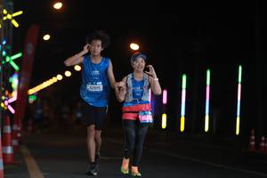 BIB: 42895
                            <button type="button" onclick="openModal(21701048)" class="btn btn-primary btn-sm float-right btn-popup" data-toggle="modal" data-target=".modal-high-quality">
                        <i class="fas fa-shopping-cart"></i> Add to Cart
                    </button>
                                            <button type="button" onclick="isThisMe(21701048, true)" class="btn btn-success btn-sm float-right btn-popup btn-isme hidden" data-toggle="tooltip" data-placement="bottom" title="นี่คือรูปของคุณใช่ไหม คลิกที่นี่เพื่อเอาเข้าอัลบั้ม">
                        <i class="fas fa-plus"></i> Add to album
                    </button>
                    <button type="button" onclick="isThisMe(21701048, false)" class="btn btn-warning btn-sm float-right btn-popup btn-isnotme hidden">
                        <i class="fas fa-ban"></i> Remove from album
                    </button>