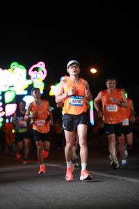 BIB: 28301, 40705, 23163
                            <button type="button" onclick="openModal(21722050)" class="btn btn-primary btn-sm float-right btn-popup" data-toggle="modal" data-target=".modal-high-quality">
                        <i class="fas fa-shopping-cart"></i> Add to Cart
                    </button>
                                            <button type="button" onclick="isThisMe(21722050, true)" class="btn btn-success btn-sm float-right btn-popup btn-isme hidden" data-toggle="tooltip" data-placement="bottom" title="นี่คือรูปของคุณใช่ไหม คลิกที่นี่เพื่อเอาเข้าอัลบั้ม">
                        <i class="fas fa-plus"></i> Add to album
                    </button>
                    <button type="button" onclick="isThisMe(21722050, false)" class="btn btn-warning btn-sm float-right btn-popup btn-isnotme hidden">
                        <i class="fas fa-ban"></i> Remove from album
                    </button>