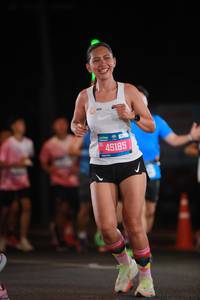 BIB: 45185
                            <button type="button" onclick="openModal(21691511)" class="btn btn-primary btn-sm float-right btn-popup" data-toggle="modal" data-target=".modal-high-quality">
                        <i class="fas fa-shopping-cart"></i> Add to Cart
                    </button>
                                            <button type="button" onclick="isThisMe(21691511, true)" class="btn btn-success btn-sm float-right btn-popup btn-isme hidden" data-toggle="tooltip" data-placement="bottom" title="นี่คือรูปของคุณใช่ไหม คลิกที่นี่เพื่อเอาเข้าอัลบั้ม">
                        <i class="fas fa-plus"></i> Add to album
                    </button>
                    <button type="button" onclick="isThisMe(21691511, false)" class="btn btn-warning btn-sm float-right btn-popup btn-isnotme hidden">
                        <i class="fas fa-ban"></i> Remove from album
                    </button>