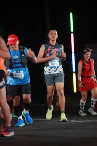 BIB: 43995, 40207
                            <button type="button" onclick="openModal(21692847)" class="btn btn-primary btn-sm float-right btn-popup" data-toggle="modal" data-target=".modal-high-quality">
                        <i class="fas fa-shopping-cart"></i> Add to Cart
                    </button>
                                            <button type="button" onclick="isThisMe(21692847, true)" class="btn btn-success btn-sm float-right btn-popup btn-isme hidden" data-toggle="tooltip" data-placement="bottom" title="นี่คือรูปของคุณใช่ไหม คลิกที่นี่เพื่อเอาเข้าอัลบั้ม">
                        <i class="fas fa-plus"></i> Add to album
                    </button>
                    <button type="button" onclick="isThisMe(21692847, false)" class="btn btn-warning btn-sm float-right btn-popup btn-isnotme hidden">
                        <i class="fas fa-ban"></i> Remove from album
                    </button>