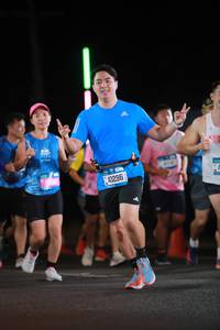 BIB: 46559, 43296
                            <button type="button" onclick="openModal(21691534)" class="btn btn-primary btn-sm float-right btn-popup" data-toggle="modal" data-target=".modal-high-quality">
                        <i class="fas fa-shopping-cart"></i> Add to Cart
                    </button>
                                            <button type="button" onclick="isThisMe(21691534, true)" class="btn btn-success btn-sm float-right btn-popup btn-isme hidden" data-toggle="tooltip" data-placement="bottom" title="นี่คือรูปของคุณใช่ไหม คลิกที่นี่เพื่อเอาเข้าอัลบั้ม">
                        <i class="fas fa-plus"></i> Add to album
                    </button>
                    <button type="button" onclick="isThisMe(21691534, false)" class="btn btn-warning btn-sm float-right btn-popup btn-isnotme hidden">
                        <i class="fas fa-ban"></i> Remove from album
                    </button>