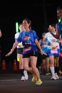 BIB: 67957
                            <button type="button" onclick="openModal(21693178)" class="btn btn-primary btn-sm float-right btn-popup" data-toggle="modal" data-target=".modal-high-quality">
                        <i class="fas fa-shopping-cart"></i> Add to Cart
                    </button>
                                            <button type="button" onclick="isThisMe(21693178, true)" class="btn btn-success btn-sm float-right btn-popup btn-isme hidden" data-toggle="tooltip" data-placement="bottom" title="นี่คือรูปของคุณใช่ไหม คลิกที่นี่เพื่อเอาเข้าอัลบั้ม">
                        <i class="fas fa-plus"></i> Add to album
                    </button>
                    <button type="button" onclick="isThisMe(21693178, false)" class="btn btn-warning btn-sm float-right btn-popup btn-isnotme hidden">
                        <i class="fas fa-ban"></i> Remove from album
                    </button>