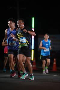 BIB: 42348, 43141
                            <button type="button" onclick="openModal(21689706)" class="btn btn-primary btn-sm float-right btn-popup" data-toggle="modal" data-target=".modal-high-quality">
                        <i class="fas fa-shopping-cart"></i> Add to Cart
                    </button>
                                            <button type="button" onclick="isThisMe(21689706, true)" class="btn btn-success btn-sm float-right btn-popup btn-isme hidden" data-toggle="tooltip" data-placement="bottom" title="นี่คือรูปของคุณใช่ไหม คลิกที่นี่เพื่อเอาเข้าอัลบั้ม">
                        <i class="fas fa-plus"></i> Add to album
                    </button>
                    <button type="button" onclick="isThisMe(21689706, false)" class="btn btn-warning btn-sm float-right btn-popup btn-isnotme hidden">
                        <i class="fas fa-ban"></i> Remove from album
                    </button>