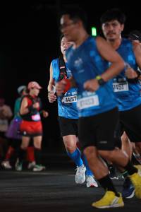 BIB: 44157, 7451
                            <button type="button" onclick="openModal(21692063)" class="btn btn-primary btn-sm float-right btn-popup" data-toggle="modal" data-target=".modal-high-quality">
                        <i class="fas fa-shopping-cart"></i> Add to Cart
                    </button>
                                            <button type="button" onclick="isThisMe(21692063, true)" class="btn btn-success btn-sm float-right btn-popup btn-isme hidden" data-toggle="tooltip" data-placement="bottom" title="นี่คือรูปของคุณใช่ไหม คลิกที่นี่เพื่อเอาเข้าอัลบั้ม">
                        <i class="fas fa-plus"></i> Add to album
                    </button>
                    <button type="button" onclick="isThisMe(21692063, false)" class="btn btn-warning btn-sm float-right btn-popup btn-isnotme hidden">
                        <i class="fas fa-ban"></i> Remove from album
                    </button>