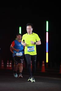 BIB: 43370, 40229
                            <button type="button" onclick="openModal(21699689)" class="btn btn-primary btn-sm float-right btn-popup" data-toggle="modal" data-target=".modal-high-quality">
                        <i class="fas fa-shopping-cart"></i> Add to Cart
                    </button>
                                            <button type="button" onclick="isThisMe(21699689, true)" class="btn btn-success btn-sm float-right btn-popup btn-isme hidden" data-toggle="tooltip" data-placement="bottom" title="นี่คือรูปของคุณใช่ไหม คลิกที่นี่เพื่อเอาเข้าอัลบั้ม">
                        <i class="fas fa-plus"></i> Add to album
                    </button>
                    <button type="button" onclick="isThisMe(21699689, false)" class="btn btn-warning btn-sm float-right btn-popup btn-isnotme hidden">
                        <i class="fas fa-ban"></i> Remove from album
                    </button>
