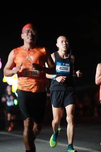 BIB: 22332, 41288
                            <button type="button" onclick="openModal(21724347)" class="btn btn-primary btn-sm float-right btn-popup" data-toggle="modal" data-target=".modal-high-quality">
                        <i class="fas fa-shopping-cart"></i> Add to Cart
                    </button>
                                            <button type="button" onclick="isThisMe(21724347, true)" class="btn btn-success btn-sm float-right btn-popup btn-isme hidden" data-toggle="tooltip" data-placement="bottom" title="นี่คือรูปของคุณใช่ไหม คลิกที่นี่เพื่อเอาเข้าอัลบั้ม">
                        <i class="fas fa-plus"></i> Add to album
                    </button>
                    <button type="button" onclick="isThisMe(21724347, false)" class="btn btn-warning btn-sm float-right btn-popup btn-isnotme hidden">
                        <i class="fas fa-ban"></i> Remove from album
                    </button>