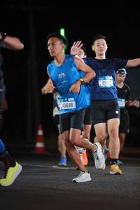 BIB: 40648, 8141
                            <button type="button" onclick="openModal(21690393)" class="btn btn-primary btn-sm float-right btn-popup" data-toggle="modal" data-target=".modal-high-quality">
                        <i class="fas fa-shopping-cart"></i> Add to Cart
                    </button>
                                            <button type="button" onclick="isThisMe(21690393, true)" class="btn btn-success btn-sm float-right btn-popup btn-isme hidden" data-toggle="tooltip" data-placement="bottom" title="นี่คือรูปของคุณใช่ไหม คลิกที่นี่เพื่อเอาเข้าอัลบั้ม">
                        <i class="fas fa-plus"></i> Add to album
                    </button>
                    <button type="button" onclick="isThisMe(21690393, false)" class="btn btn-warning btn-sm float-right btn-popup btn-isnotme hidden">
                        <i class="fas fa-ban"></i> Remove from album
                    </button>