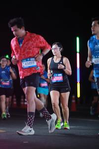 BIB: 43453, 45053, 4233
                            <button type="button" onclick="openModal(21697556)" class="btn btn-primary btn-sm float-right btn-popup" data-toggle="modal" data-target=".modal-high-quality">
                        <i class="fas fa-shopping-cart"></i> Add to Cart
                    </button>
                                            <button type="button" onclick="isThisMe(21697556, true)" class="btn btn-success btn-sm float-right btn-popup btn-isme hidden" data-toggle="tooltip" data-placement="bottom" title="นี่คือรูปของคุณใช่ไหม คลิกที่นี่เพื่อเอาเข้าอัลบั้ม">
                        <i class="fas fa-plus"></i> Add to album
                    </button>
                    <button type="button" onclick="isThisMe(21697556, false)" class="btn btn-warning btn-sm float-right btn-popup btn-isnotme hidden">
                        <i class="fas fa-ban"></i> Remove from album
                    </button>