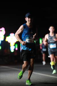 BIB: 40111
                            <button type="button" onclick="openModal(21724575)" class="btn btn-primary btn-sm float-right btn-popup" data-toggle="modal" data-target=".modal-high-quality">
                        <i class="fas fa-shopping-cart"></i> Add to Cart
                    </button>
                                            <button type="button" onclick="isThisMe(21724575, true)" class="btn btn-success btn-sm float-right btn-popup btn-isme hidden" data-toggle="tooltip" data-placement="bottom" title="นี่คือรูปของคุณใช่ไหม คลิกที่นี่เพื่อเอาเข้าอัลบั้ม">
                        <i class="fas fa-plus"></i> Add to album
                    </button>
                    <button type="button" onclick="isThisMe(21724575, false)" class="btn btn-warning btn-sm float-right btn-popup btn-isnotme hidden">
                        <i class="fas fa-ban"></i> Remove from album
                    </button>
