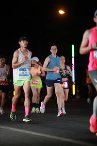 BIB: 2121, 42701, 2007, 458
                            <button type="button" onclick="openModal(21717183)" class="btn btn-primary btn-sm float-right btn-popup" data-toggle="modal" data-target=".modal-high-quality">
                        <i class="fas fa-shopping-cart"></i> Add to Cart
                    </button>
                                            <button type="button" onclick="isThisMe(21717183, true)" class="btn btn-success btn-sm float-right btn-popup btn-isme hidden" data-toggle="tooltip" data-placement="bottom" title="นี่คือรูปของคุณใช่ไหม คลิกที่นี่เพื่อเอาเข้าอัลบั้ม">
                        <i class="fas fa-plus"></i> Add to album
                    </button>
                    <button type="button" onclick="isThisMe(21717183, false)" class="btn btn-warning btn-sm float-right btn-popup btn-isnotme hidden">
                        <i class="fas fa-ban"></i> Remove from album
                    </button>