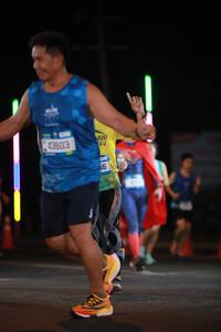 BIB: 43603
                            <button type="button" onclick="openModal(21695903)" class="btn btn-primary btn-sm float-right btn-popup" data-toggle="modal" data-target=".modal-high-quality">
                        <i class="fas fa-shopping-cart"></i> Add to Cart
                    </button>
                                            <button type="button" onclick="isThisMe(21695903, true)" class="btn btn-success btn-sm float-right btn-popup btn-isme hidden" data-toggle="tooltip" data-placement="bottom" title="นี่คือรูปของคุณใช่ไหม คลิกที่นี่เพื่อเอาเข้าอัลบั้ม">
                        <i class="fas fa-plus"></i> Add to album
                    </button>
                    <button type="button" onclick="isThisMe(21695903, false)" class="btn btn-warning btn-sm float-right btn-popup btn-isnotme hidden">
                        <i class="fas fa-ban"></i> Remove from album
                    </button>
