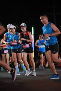 BIB: 45661, 45535
                            <button type="button" onclick="openModal(21693414)" class="btn btn-primary btn-sm float-right btn-popup" data-toggle="modal" data-target=".modal-high-quality">
                        <i class="fas fa-shopping-cart"></i> Add to Cart
                    </button>
                                            <button type="button" onclick="isThisMe(21693414, true)" class="btn btn-success btn-sm float-right btn-popup btn-isme hidden" data-toggle="tooltip" data-placement="bottom" title="นี่คือรูปของคุณใช่ไหม คลิกที่นี่เพื่อเอาเข้าอัลบั้ม">
                        <i class="fas fa-plus"></i> Add to album
                    </button>
                    <button type="button" onclick="isThisMe(21693414, false)" class="btn btn-warning btn-sm float-right btn-popup btn-isnotme hidden">
                        <i class="fas fa-ban"></i> Remove from album
                    </button>