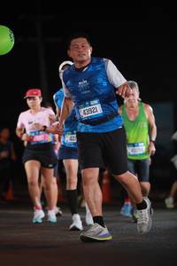 BIB: 1268
                            <button type="button" onclick="openModal(21691963)" class="btn btn-primary btn-sm float-right btn-popup" data-toggle="modal" data-target=".modal-high-quality">
                        <i class="fas fa-shopping-cart"></i> Add to Cart
                    </button>
                                            <button type="button" onclick="isThisMe(21691963, true)" class="btn btn-success btn-sm float-right btn-popup btn-isme hidden" data-toggle="tooltip" data-placement="bottom" title="นี่คือรูปของคุณใช่ไหม คลิกที่นี่เพื่อเอาเข้าอัลบั้ม">
                        <i class="fas fa-plus"></i> Add to album
                    </button>
                    <button type="button" onclick="isThisMe(21691963, false)" class="btn btn-warning btn-sm float-right btn-popup btn-isnotme hidden">
                        <i class="fas fa-ban"></i> Remove from album
                    </button>