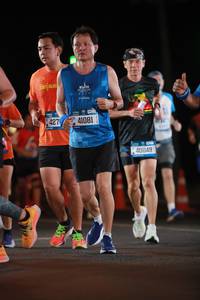 BIB: 427, 41081, 40049
                            <button type="button" onclick="openModal(21690623)" class="btn btn-primary btn-sm float-right btn-popup" data-toggle="modal" data-target=".modal-high-quality">
                        <i class="fas fa-shopping-cart"></i> Add to Cart
                    </button>
                                            <button type="button" onclick="isThisMe(21690623, true)" class="btn btn-success btn-sm float-right btn-popup btn-isme hidden" data-toggle="tooltip" data-placement="bottom" title="นี่คือรูปของคุณใช่ไหม คลิกที่นี่เพื่อเอาเข้าอัลบั้ม">
                        <i class="fas fa-plus"></i> Add to album
                    </button>
                    <button type="button" onclick="isThisMe(21690623, false)" class="btn btn-warning btn-sm float-right btn-popup btn-isnotme hidden">
                        <i class="fas fa-ban"></i> Remove from album
                    </button>