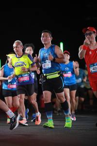 BIB: 45437, 41878, 410
                            <button type="button" onclick="openModal(21693506)" class="btn btn-primary btn-sm float-right btn-popup" data-toggle="modal" data-target=".modal-high-quality">
                        <i class="fas fa-shopping-cart"></i> Add to Cart
                    </button>
                                            <button type="button" onclick="isThisMe(21693506, true)" class="btn btn-success btn-sm float-right btn-popup btn-isme hidden" data-toggle="tooltip" data-placement="bottom" title="นี่คือรูปของคุณใช่ไหม คลิกที่นี่เพื่อเอาเข้าอัลบั้ม">
                        <i class="fas fa-plus"></i> Add to album
                    </button>
                    <button type="button" onclick="isThisMe(21693506, false)" class="btn btn-warning btn-sm float-right btn-popup btn-isnotme hidden">
                        <i class="fas fa-ban"></i> Remove from album
                    </button>