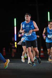 BIB: 41275, 3434
                            <button type="button" onclick="openModal(21690950)" class="btn btn-primary btn-sm float-right btn-popup" data-toggle="modal" data-target=".modal-high-quality">
                        <i class="fas fa-shopping-cart"></i> Add to Cart
                    </button>
                                            <button type="button" onclick="isThisMe(21690950, true)" class="btn btn-success btn-sm float-right btn-popup btn-isme hidden" data-toggle="tooltip" data-placement="bottom" title="นี่คือรูปของคุณใช่ไหม คลิกที่นี่เพื่อเอาเข้าอัลบั้ม">
                        <i class="fas fa-plus"></i> Add to album
                    </button>
                    <button type="button" onclick="isThisMe(21690950, false)" class="btn btn-warning btn-sm float-right btn-popup btn-isnotme hidden">
                        <i class="fas fa-ban"></i> Remove from album
                    </button>