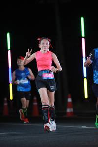 BIB: 45071
                            <button type="button" onclick="openModal(21692766)" class="btn btn-primary btn-sm float-right btn-popup" data-toggle="modal" data-target=".modal-high-quality">
                        <i class="fas fa-shopping-cart"></i> Add to Cart
                    </button>
                                            <button type="button" onclick="isThisMe(21692766, true)" class="btn btn-success btn-sm float-right btn-popup btn-isme hidden" data-toggle="tooltip" data-placement="bottom" title="นี่คือรูปของคุณใช่ไหม คลิกที่นี่เพื่อเอาเข้าอัลบั้ม">
                        <i class="fas fa-plus"></i> Add to album
                    </button>
                    <button type="button" onclick="isThisMe(21692766, false)" class="btn btn-warning btn-sm float-right btn-popup btn-isnotme hidden">
                        <i class="fas fa-ban"></i> Remove from album
                    </button>