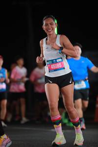 BIB: 45185
                            <button type="button" onclick="openModal(21691513)" class="btn btn-primary btn-sm float-right btn-popup" data-toggle="modal" data-target=".modal-high-quality">
                        <i class="fas fa-shopping-cart"></i> Add to Cart
                    </button>
                                            <button type="button" onclick="isThisMe(21691513, true)" class="btn btn-success btn-sm float-right btn-popup btn-isme hidden" data-toggle="tooltip" data-placement="bottom" title="นี่คือรูปของคุณใช่ไหม คลิกที่นี่เพื่อเอาเข้าอัลบั้ม">
                        <i class="fas fa-plus"></i> Add to album
                    </button>
                    <button type="button" onclick="isThisMe(21691513, false)" class="btn btn-warning btn-sm float-right btn-popup btn-isnotme hidden">
                        <i class="fas fa-ban"></i> Remove from album
                    </button>