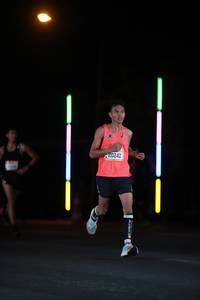BIB: 20242
                            <button type="button" onclick="openModal(21704090)" class="btn btn-primary btn-sm float-right btn-popup" data-toggle="modal" data-target=".modal-high-quality">
                        <i class="fas fa-shopping-cart"></i> Add to Cart
                    </button>
                                            <button type="button" onclick="isThisMe(21704090, true)" class="btn btn-success btn-sm float-right btn-popup btn-isme hidden" data-toggle="tooltip" data-placement="bottom" title="นี่คือรูปของคุณใช่ไหม คลิกที่นี่เพื่อเอาเข้าอัลบั้ม">
                        <i class="fas fa-plus"></i> Add to album
                    </button>
                    <button type="button" onclick="isThisMe(21704090, false)" class="btn btn-warning btn-sm float-right btn-popup btn-isnotme hidden">
                        <i class="fas fa-ban"></i> Remove from album
                    </button>