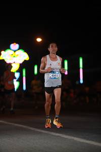 BIB: 2003, 40402, 121
                            <button type="button" onclick="openModal(21705525)" class="btn btn-primary btn-sm float-right btn-popup" data-toggle="modal" data-target=".modal-high-quality">
                        <i class="fas fa-shopping-cart"></i> Add to Cart
                    </button>
                                            <button type="button" onclick="isThisMe(21705525, true)" class="btn btn-success btn-sm float-right btn-popup btn-isme hidden" data-toggle="tooltip" data-placement="bottom" title="นี่คือรูปของคุณใช่ไหม คลิกที่นี่เพื่อเอาเข้าอัลบั้ม">
                        <i class="fas fa-plus"></i> Add to album
                    </button>
                    <button type="button" onclick="isThisMe(21705525, false)" class="btn btn-warning btn-sm float-right btn-popup btn-isnotme hidden">
                        <i class="fas fa-ban"></i> Remove from album
                    </button>