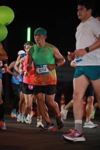 BIB: 42719
                            <button type="button" onclick="openModal(21689580)" class="btn btn-primary btn-sm float-right btn-popup" data-toggle="modal" data-target=".modal-high-quality">
                        <i class="fas fa-shopping-cart"></i> Add to Cart
                    </button>
                                            <button type="button" onclick="isThisMe(21689580, true)" class="btn btn-success btn-sm float-right btn-popup btn-isme hidden" data-toggle="tooltip" data-placement="bottom" title="นี่คือรูปของคุณใช่ไหม คลิกที่นี่เพื่อเอาเข้าอัลบั้ม">
                        <i class="fas fa-plus"></i> Add to album
                    </button>
                    <button type="button" onclick="isThisMe(21689580, false)" class="btn btn-warning btn-sm float-right btn-popup btn-isnotme hidden">
                        <i class="fas fa-ban"></i> Remove from album
                    </button>