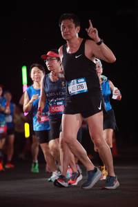 BIB: 45438, 43876
                            <button type="button" onclick="openModal(21692507)" class="btn btn-primary btn-sm float-right btn-popup" data-toggle="modal" data-target=".modal-high-quality">
                        <i class="fas fa-shopping-cart"></i> Add to Cart
                    </button>
                                            <button type="button" onclick="isThisMe(21692507, true)" class="btn btn-success btn-sm float-right btn-popup btn-isme hidden" data-toggle="tooltip" data-placement="bottom" title="นี่คือรูปของคุณใช่ไหม คลิกที่นี่เพื่อเอาเข้าอัลบั้ม">
                        <i class="fas fa-plus"></i> Add to album
                    </button>
                    <button type="button" onclick="isThisMe(21692507, false)" class="btn btn-warning btn-sm float-right btn-popup btn-isnotme hidden">
                        <i class="fas fa-ban"></i> Remove from album
                    </button>