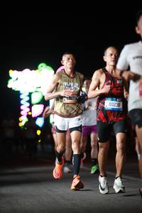 BIB: 20177, 40238
                            <button type="button" onclick="openModal(21721191)" class="btn btn-primary btn-sm float-right btn-popup" data-toggle="modal" data-target=".modal-high-quality">
                        <i class="fas fa-shopping-cart"></i> Add to Cart
                    </button>
                                            <button type="button" onclick="isThisMe(21721191, true)" class="btn btn-success btn-sm float-right btn-popup btn-isme hidden" data-toggle="tooltip" data-placement="bottom" title="นี่คือรูปของคุณใช่ไหม คลิกที่นี่เพื่อเอาเข้าอัลบั้ม">
                        <i class="fas fa-plus"></i> Add to album
                    </button>
                    <button type="button" onclick="isThisMe(21721191, false)" class="btn btn-warning btn-sm float-right btn-popup btn-isnotme hidden">
                        <i class="fas fa-ban"></i> Remove from album
                    </button>