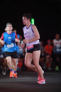 BIB: 
                            <button type="button" onclick="openModal(21692301)" class="btn btn-primary btn-sm float-right btn-popup" data-toggle="modal" data-target=".modal-high-quality">
                        <i class="fas fa-shopping-cart"></i> Add to Cart
                    </button>
                                            <button type="button" onclick="isThisMe(21692301, true)" class="btn btn-success btn-sm float-right btn-popup btn-isme hidden" data-toggle="tooltip" data-placement="bottom" title="นี่คือรูปของคุณใช่ไหม คลิกที่นี่เพื่อเอาเข้าอัลบั้ม">
                        <i class="fas fa-plus"></i> Add to album
                    </button>
                    <button type="button" onclick="isThisMe(21692301, false)" class="btn btn-warning btn-sm float-right btn-popup btn-isnotme hidden">
                        <i class="fas fa-ban"></i> Remove from album
                    </button>