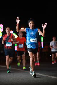 BIB: 65415, 42185
                            <button type="button" onclick="openModal(21723318)" class="btn btn-primary btn-sm float-right btn-popup" data-toggle="modal" data-target=".modal-high-quality">
                        <i class="fas fa-shopping-cart"></i> Add to Cart
                    </button>
                                            <button type="button" onclick="isThisMe(21723318, true)" class="btn btn-success btn-sm float-right btn-popup btn-isme hidden" data-toggle="tooltip" data-placement="bottom" title="นี่คือรูปของคุณใช่ไหม คลิกที่นี่เพื่อเอาเข้าอัลบั้ม">
                        <i class="fas fa-plus"></i> Add to album
                    </button>
                    <button type="button" onclick="isThisMe(21723318, false)" class="btn btn-warning btn-sm float-right btn-popup btn-isnotme hidden">
                        <i class="fas fa-ban"></i> Remove from album
                    </button>