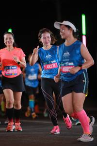 BIB: 45657, 1071, 45371, 456
                            <button type="button" onclick="openModal(21691374)" class="btn btn-primary btn-sm float-right btn-popup" data-toggle="modal" data-target=".modal-high-quality">
                        <i class="fas fa-shopping-cart"></i> Add to Cart
                    </button>
                                            <button type="button" onclick="isThisMe(21691374, true)" class="btn btn-success btn-sm float-right btn-popup btn-isme hidden" data-toggle="tooltip" data-placement="bottom" title="นี่คือรูปของคุณใช่ไหม คลิกที่นี่เพื่อเอาเข้าอัลบั้ม">
                        <i class="fas fa-plus"></i> Add to album
                    </button>
                    <button type="button" onclick="isThisMe(21691374, false)" class="btn btn-warning btn-sm float-right btn-popup btn-isnotme hidden">
                        <i class="fas fa-ban"></i> Remove from album
                    </button>