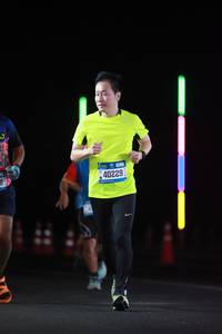BIB: 40229
                            <button type="button" onclick="openModal(21699702)" class="btn btn-primary btn-sm float-right btn-popup" data-toggle="modal" data-target=".modal-high-quality">
                        <i class="fas fa-shopping-cart"></i> Add to Cart
                    </button>
                                            <button type="button" onclick="isThisMe(21699702, true)" class="btn btn-success btn-sm float-right btn-popup btn-isme hidden" data-toggle="tooltip" data-placement="bottom" title="นี่คือรูปของคุณใช่ไหม คลิกที่นี่เพื่อเอาเข้าอัลบั้ม">
                        <i class="fas fa-plus"></i> Add to album
                    </button>
                    <button type="button" onclick="isThisMe(21699702, false)" class="btn btn-warning btn-sm float-right btn-popup btn-isnotme hidden">
                        <i class="fas fa-ban"></i> Remove from album
                    </button>