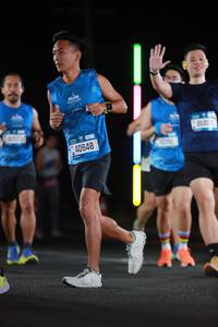 BIB: 40648, 47761, 439, 81402
                            <button type="button" onclick="openModal(21690403)" class="btn btn-primary btn-sm float-right btn-popup" data-toggle="modal" data-target=".modal-high-quality">
                        <i class="fas fa-shopping-cart"></i> Add to Cart
                    </button>
                                            <button type="button" onclick="isThisMe(21690403, true)" class="btn btn-success btn-sm float-right btn-popup btn-isme hidden" data-toggle="tooltip" data-placement="bottom" title="นี่คือรูปของคุณใช่ไหม คลิกที่นี่เพื่อเอาเข้าอัลบั้ม">
                        <i class="fas fa-plus"></i> Add to album
                    </button>
                    <button type="button" onclick="isThisMe(21690403, false)" class="btn btn-warning btn-sm float-right btn-popup btn-isnotme hidden">
                        <i class="fas fa-ban"></i> Remove from album
                    </button>