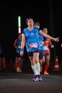 BIB: 46021
                            <button type="button" onclick="openModal(21691006)" class="btn btn-primary btn-sm float-right btn-popup" data-toggle="modal" data-target=".modal-high-quality">
                        <i class="fas fa-shopping-cart"></i> Add to Cart
                    </button>
                                            <button type="button" onclick="isThisMe(21691006, true)" class="btn btn-success btn-sm float-right btn-popup btn-isme hidden" data-toggle="tooltip" data-placement="bottom" title="นี่คือรูปของคุณใช่ไหม คลิกที่นี่เพื่อเอาเข้าอัลบั้ม">
                        <i class="fas fa-plus"></i> Add to album
                    </button>
                    <button type="button" onclick="isThisMe(21691006, false)" class="btn btn-warning btn-sm float-right btn-popup btn-isnotme hidden">
                        <i class="fas fa-ban"></i> Remove from album
                    </button>