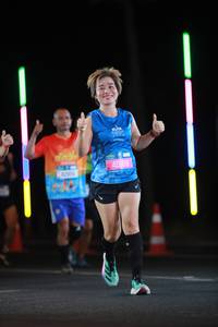 BIB: 6915, 10679
                            <button type="button" onclick="openModal(21693062)" class="btn btn-primary btn-sm float-right btn-popup" data-toggle="modal" data-target=".modal-high-quality">
                        <i class="fas fa-shopping-cart"></i> Add to Cart
                    </button>
                                            <button type="button" onclick="isThisMe(21693062, true)" class="btn btn-success btn-sm float-right btn-popup btn-isme hidden" data-toggle="tooltip" data-placement="bottom" title="นี่คือรูปของคุณใช่ไหม คลิกที่นี่เพื่อเอาเข้าอัลบั้ม">
                        <i class="fas fa-plus"></i> Add to album
                    </button>
                    <button type="button" onclick="isThisMe(21693062, false)" class="btn btn-warning btn-sm float-right btn-popup btn-isnotme hidden">
                        <i class="fas fa-ban"></i> Remove from album
                    </button>