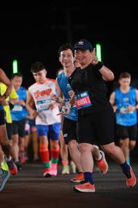 BIB: 45851
                            <button type="button" onclick="openModal(21693607)" class="btn btn-primary btn-sm float-right btn-popup" data-toggle="modal" data-target=".modal-high-quality">
                        <i class="fas fa-shopping-cart"></i> Add to Cart
                    </button>
                                            <button type="button" onclick="isThisMe(21693607, true)" class="btn btn-success btn-sm float-right btn-popup btn-isme hidden" data-toggle="tooltip" data-placement="bottom" title="นี่คือรูปของคุณใช่ไหม คลิกที่นี่เพื่อเอาเข้าอัลบั้ม">
                        <i class="fas fa-plus"></i> Add to album
                    </button>
                    <button type="button" onclick="isThisMe(21693607, false)" class="btn btn-warning btn-sm float-right btn-popup btn-isnotme hidden">
                        <i class="fas fa-ban"></i> Remove from album
                    </button>