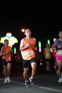 BIB: 24789, 21223, 230
                            <button type="button" onclick="openModal(21722672)" class="btn btn-primary btn-sm float-right btn-popup" data-toggle="modal" data-target=".modal-high-quality">
                        <i class="fas fa-shopping-cart"></i> Add to Cart
                    </button>
                                            <button type="button" onclick="isThisMe(21722672, true)" class="btn btn-success btn-sm float-right btn-popup btn-isme hidden" data-toggle="tooltip" data-placement="bottom" title="นี่คือรูปของคุณใช่ไหม คลิกที่นี่เพื่อเอาเข้าอัลบั้ม">
                        <i class="fas fa-plus"></i> Add to album
                    </button>
                    <button type="button" onclick="isThisMe(21722672, false)" class="btn btn-warning btn-sm float-right btn-popup btn-isnotme hidden">
                        <i class="fas fa-ban"></i> Remove from album
                    </button>