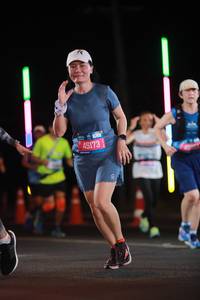 BIB: 45173, 100
                            <button type="button" onclick="openModal(21692966)" class="btn btn-primary btn-sm float-right btn-popup" data-toggle="modal" data-target=".modal-high-quality">
                        <i class="fas fa-shopping-cart"></i> Add to Cart
                    </button>
                                            <button type="button" onclick="isThisMe(21692966, true)" class="btn btn-success btn-sm float-right btn-popup btn-isme hidden" data-toggle="tooltip" data-placement="bottom" title="นี่คือรูปของคุณใช่ไหม คลิกที่นี่เพื่อเอาเข้าอัลบั้ม">
                        <i class="fas fa-plus"></i> Add to album
                    </button>
                    <button type="button" onclick="isThisMe(21692966, false)" class="btn btn-warning btn-sm float-right btn-popup btn-isnotme hidden">
                        <i class="fas fa-ban"></i> Remove from album
                    </button>