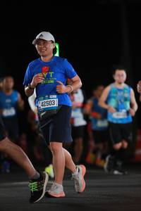 BIB: 42503
                            <button type="button" onclick="openModal(21692006)" class="btn btn-primary btn-sm float-right btn-popup" data-toggle="modal" data-target=".modal-high-quality">
                        <i class="fas fa-shopping-cart"></i> Add to Cart
                    </button>
                                            <button type="button" onclick="isThisMe(21692006, true)" class="btn btn-success btn-sm float-right btn-popup btn-isme hidden" data-toggle="tooltip" data-placement="bottom" title="นี่คือรูปของคุณใช่ไหม คลิกที่นี่เพื่อเอาเข้าอัลบั้ม">
                        <i class="fas fa-plus"></i> Add to album
                    </button>
                    <button type="button" onclick="isThisMe(21692006, false)" class="btn btn-warning btn-sm float-right btn-popup btn-isnotme hidden">
                        <i class="fas fa-ban"></i> Remove from album
                    </button>