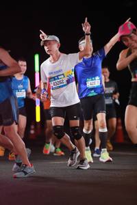 BIB: 42125, 43262, 42675
                            <button type="button" onclick="openModal(21690557)" class="btn btn-primary btn-sm float-right btn-popup" data-toggle="modal" data-target=".modal-high-quality">
                        <i class="fas fa-shopping-cart"></i> Add to Cart
                    </button>
                                            <button type="button" onclick="isThisMe(21690557, true)" class="btn btn-success btn-sm float-right btn-popup btn-isme hidden" data-toggle="tooltip" data-placement="bottom" title="นี่คือรูปของคุณใช่ไหม คลิกที่นี่เพื่อเอาเข้าอัลบั้ม">
                        <i class="fas fa-plus"></i> Add to album
                    </button>
                    <button type="button" onclick="isThisMe(21690557, false)" class="btn btn-warning btn-sm float-right btn-popup btn-isnotme hidden">
                        <i class="fas fa-ban"></i> Remove from album
                    </button>