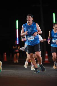 BIB: 43991, 41275
                            <button type="button" onclick="openModal(21690957)" class="btn btn-primary btn-sm float-right btn-popup" data-toggle="modal" data-target=".modal-high-quality">
                        <i class="fas fa-shopping-cart"></i> Add to Cart
                    </button>
                                            <button type="button" onclick="isThisMe(21690957, true)" class="btn btn-success btn-sm float-right btn-popup btn-isme hidden" data-toggle="tooltip" data-placement="bottom" title="นี่คือรูปของคุณใช่ไหม คลิกที่นี่เพื่อเอาเข้าอัลบั้ม">
                        <i class="fas fa-plus"></i> Add to album
                    </button>
                    <button type="button" onclick="isThisMe(21690957, false)" class="btn btn-warning btn-sm float-right btn-popup btn-isnotme hidden">
                        <i class="fas fa-ban"></i> Remove from album
                    </button>